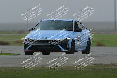 media/Dec-13-2025-OnGrid (Sat) [[98be3c0626]]/Group 2 Yellow/Sweeper/